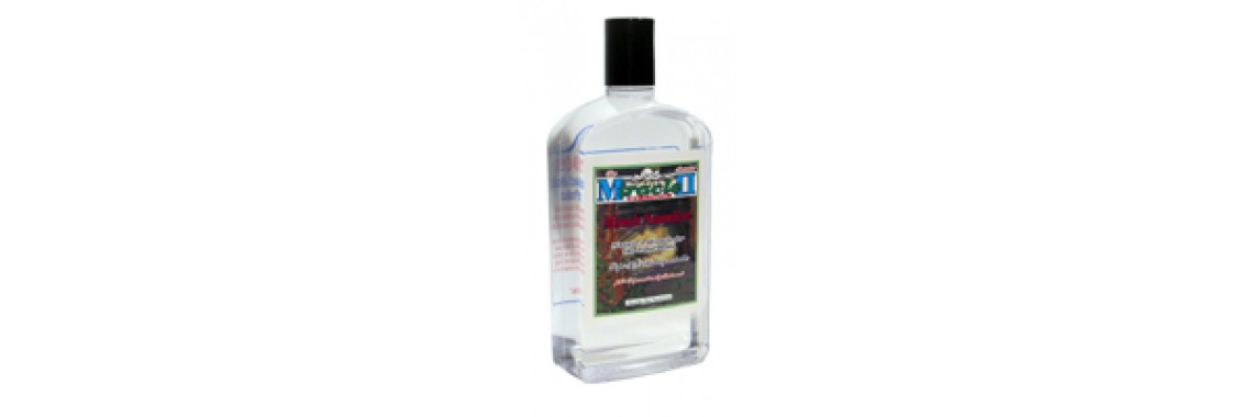 Miracle II Neutralizer Liquid